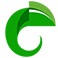 mkrgroup.org